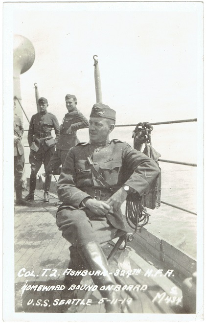 RPPC Schreiner